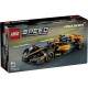Lego® Speed Champions 76919 Dirkalni avtomobil 2023 McLaren Formula 1